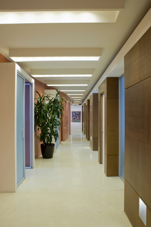 pacifici